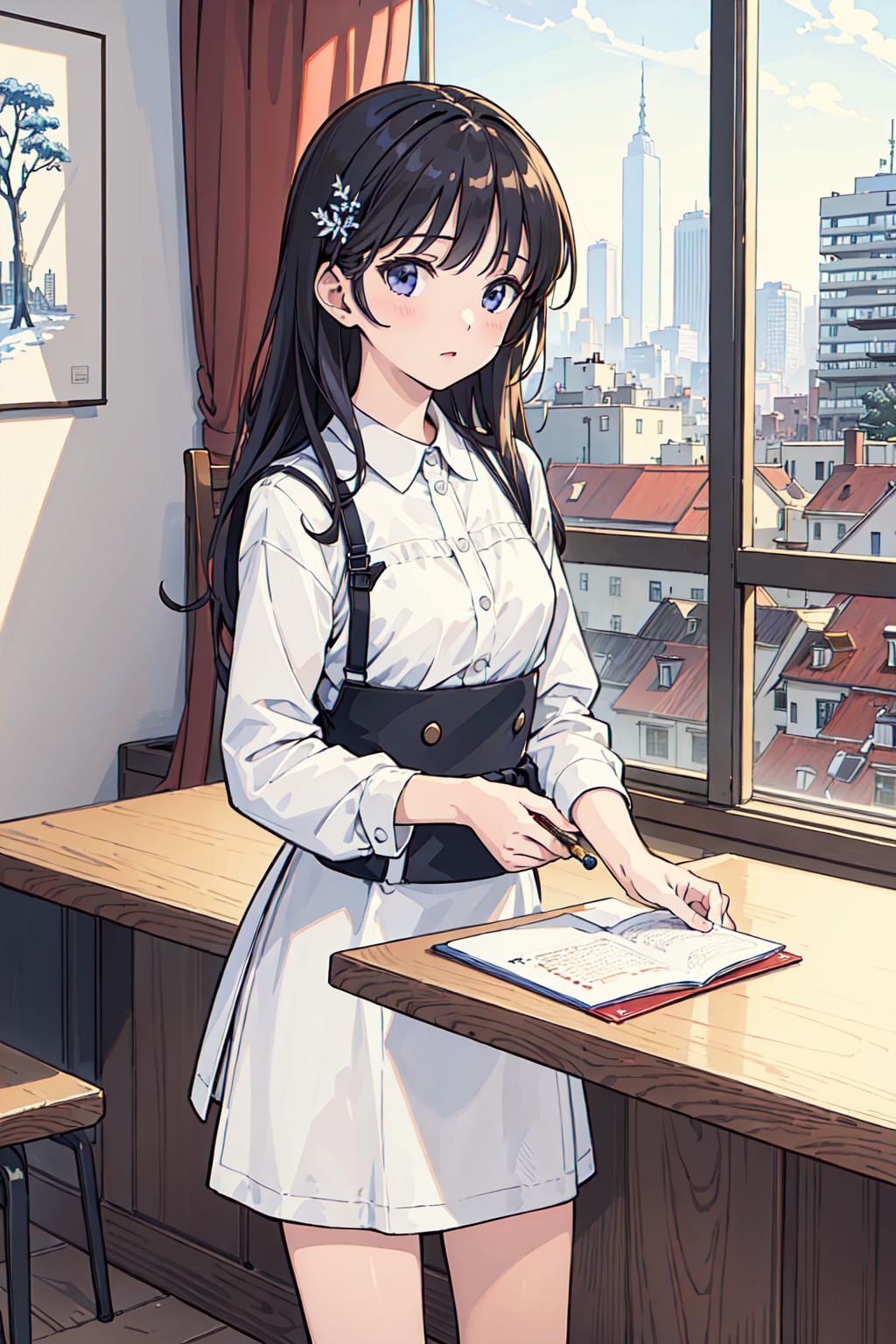 13495-3758909174-((masterpiece)),(((best quality))), girl,((ultra-detailed)), (highly detailed CG illustration), ((an extremely delicate and beau.png